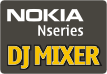 SamsungDidzhej_Mikser(Russkaja_versija)-_[Java.UZ]